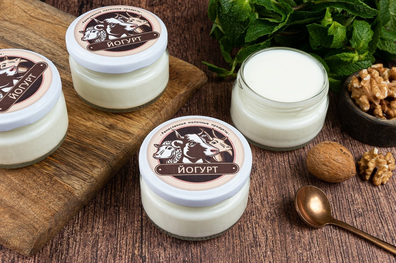 Еда. Фудфотограф и предметный фотограф в Санкт-Петербурге Бирюкова Вера