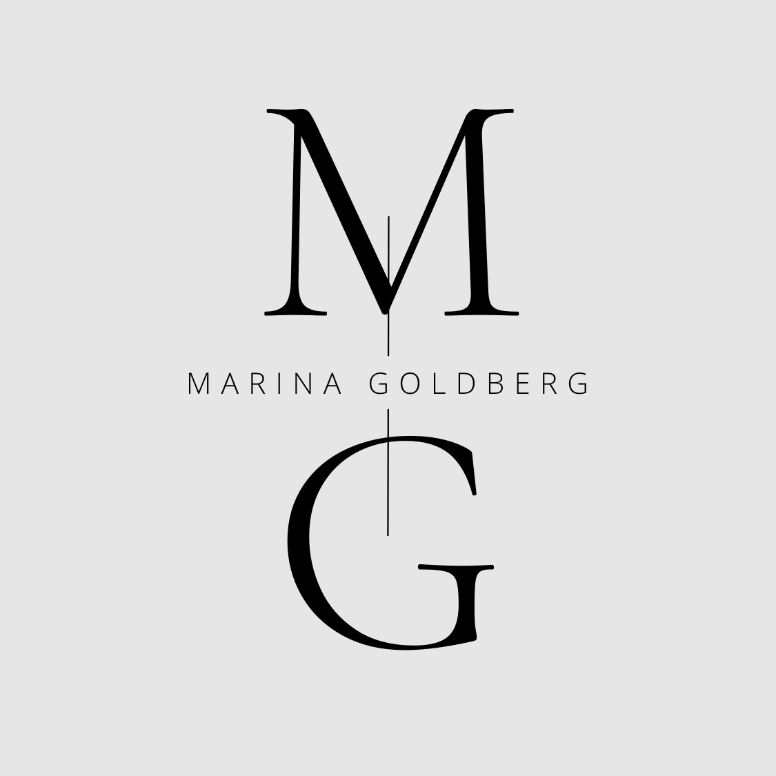 Фотограф в Москве Марина Гольдберг