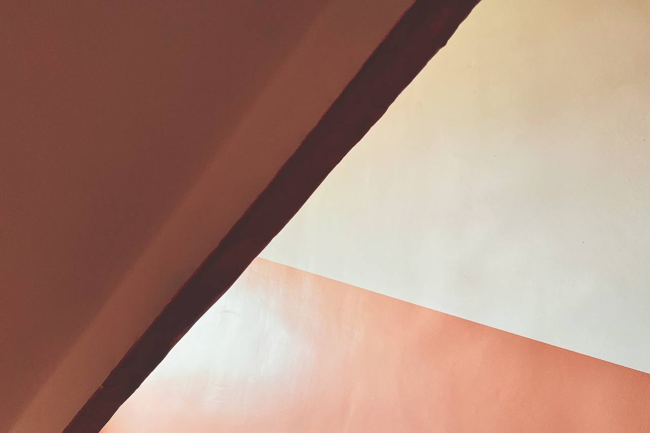 Геометрические фигуры. Светофография