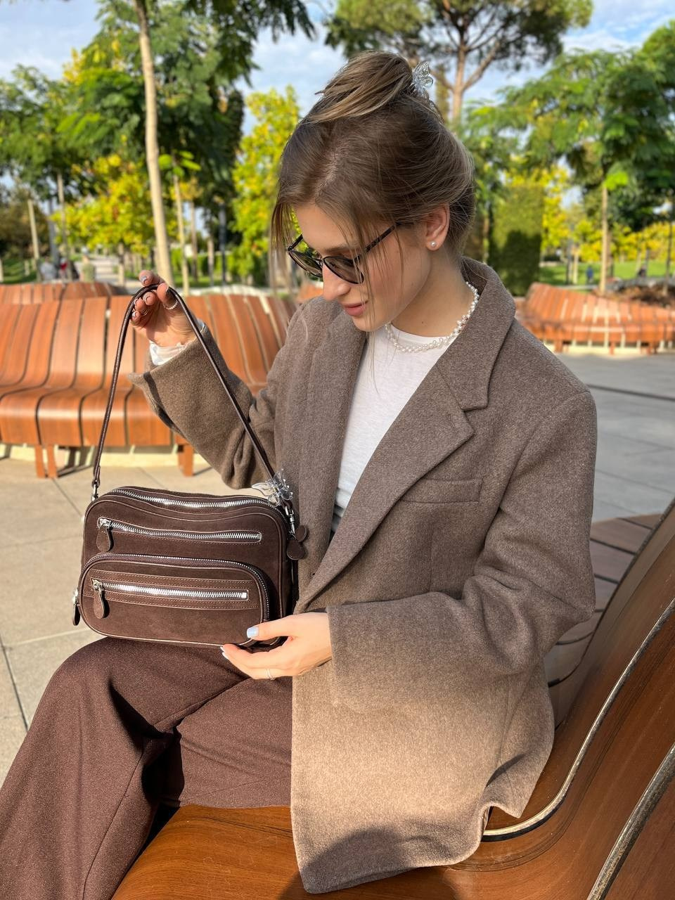 Вероника Д Размер S-М, Рост 168, Параметры 88/62/90. LUNAPRO Дом стильных, сборных и индивидуальных съемок для брендов