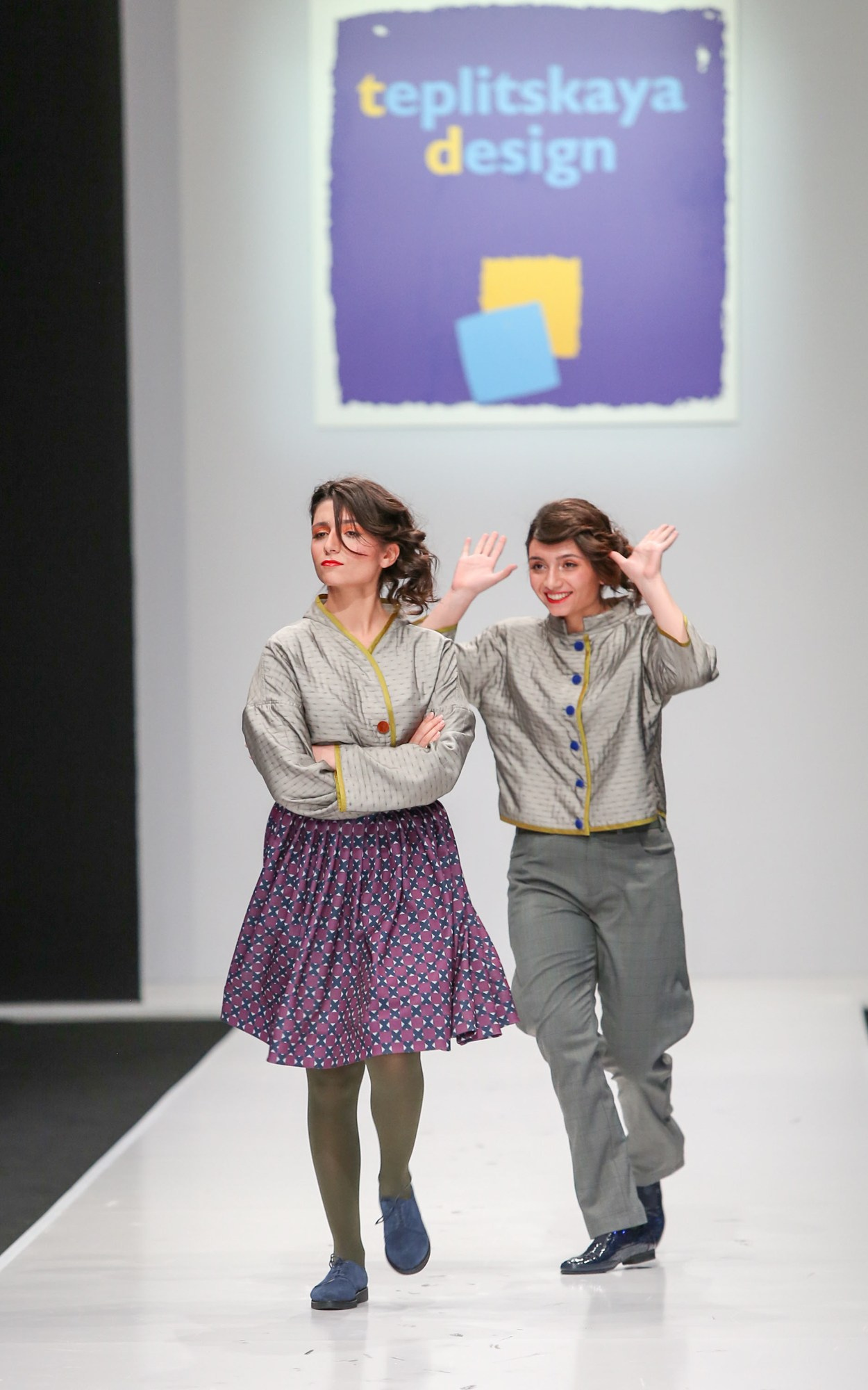 Фото и видео съемка мероприятия. Фото и видеосъемка