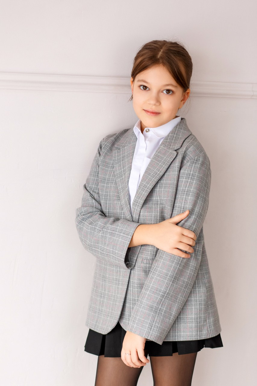 Школа Билингва. Memory Book — Выпускные альбомы в Нижневартовске, Мегионе и Сургуте