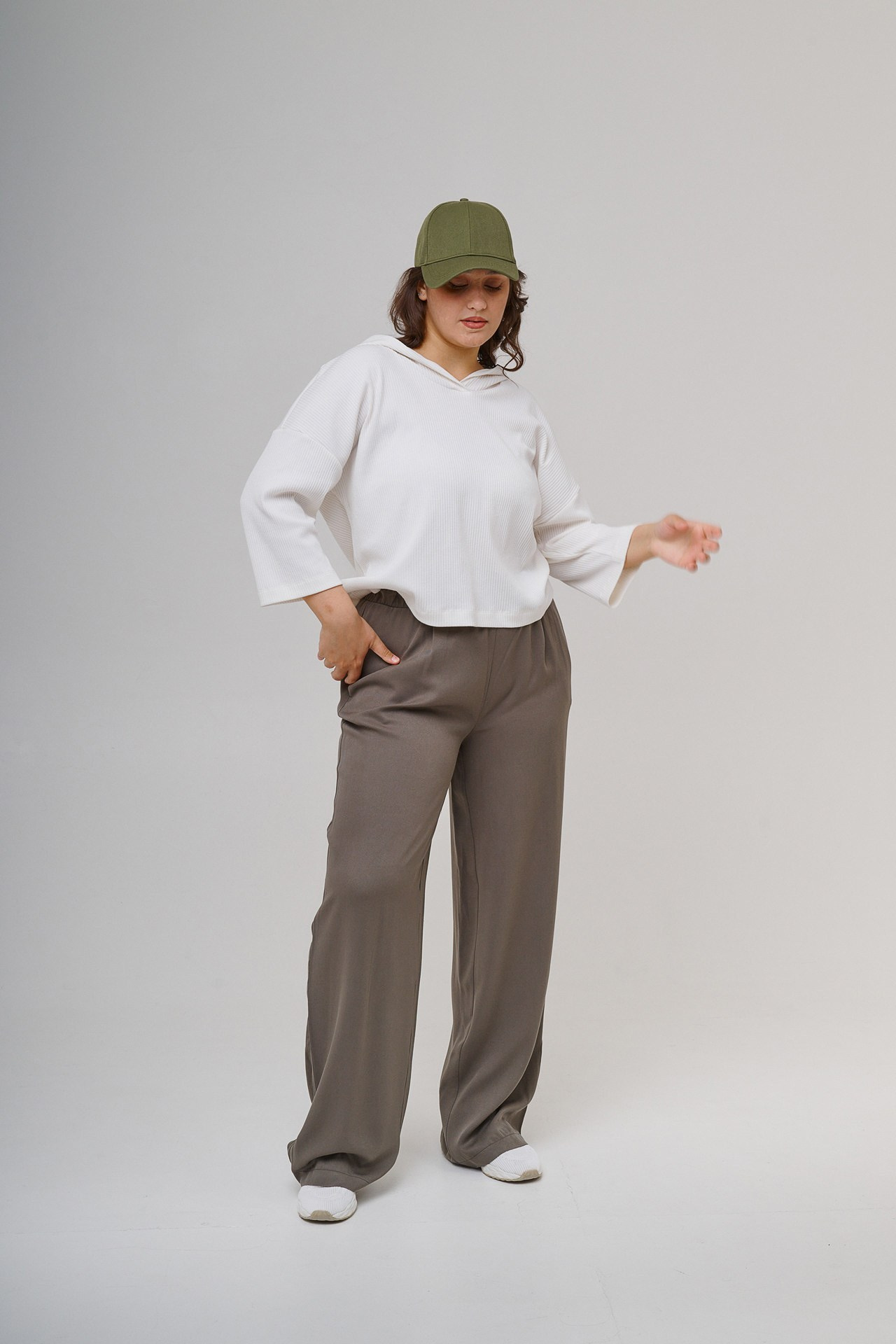 Танита 25. Репортажный фотограф в Кирове Сергей Дудин