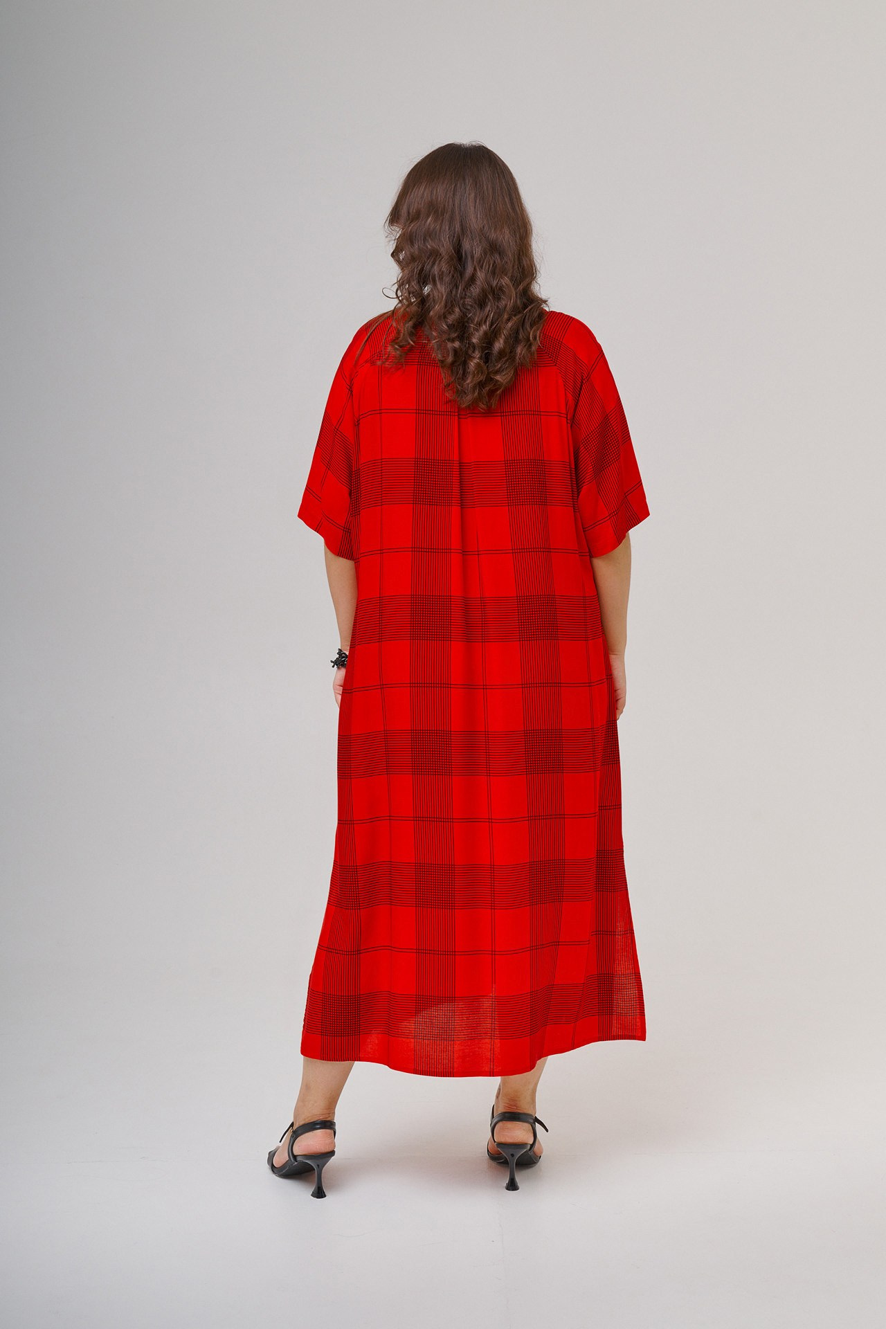 Танита 25. Репортажный фотограф в Кирове Сергей Дудин