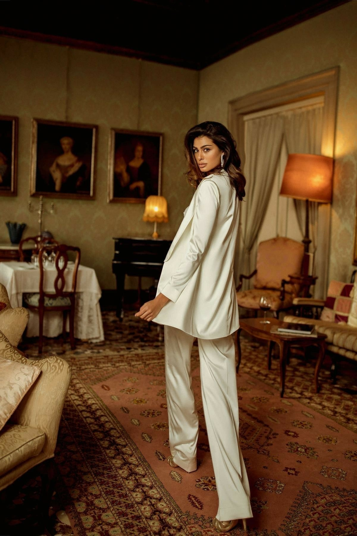 HOME Info. KATTYRIN PHOTO | Фотограф | Смирнова Екатерина | Екатеринбург