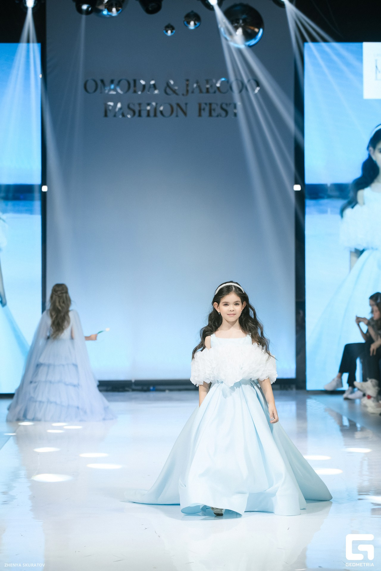 Fashion Fest Irkutsk 2025. Little_Princess.38