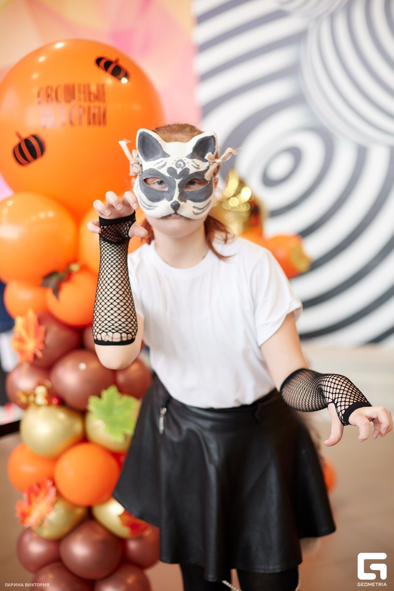 Овощные истории. ТРЦ Фестиваль. Виктория Ларина — Портретный профессиональный фотограф в Иркутске