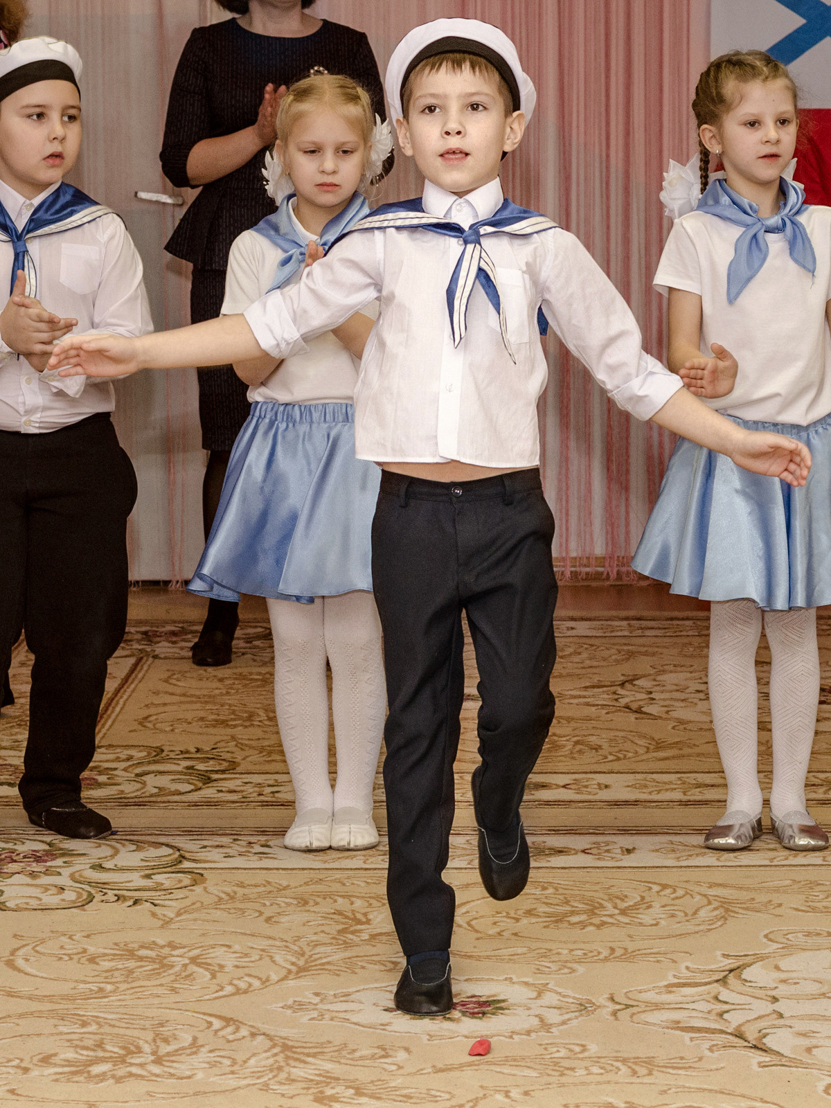 Фотограф в детский сад. Детский фотограф Сестрорецк Санкт-Петербург