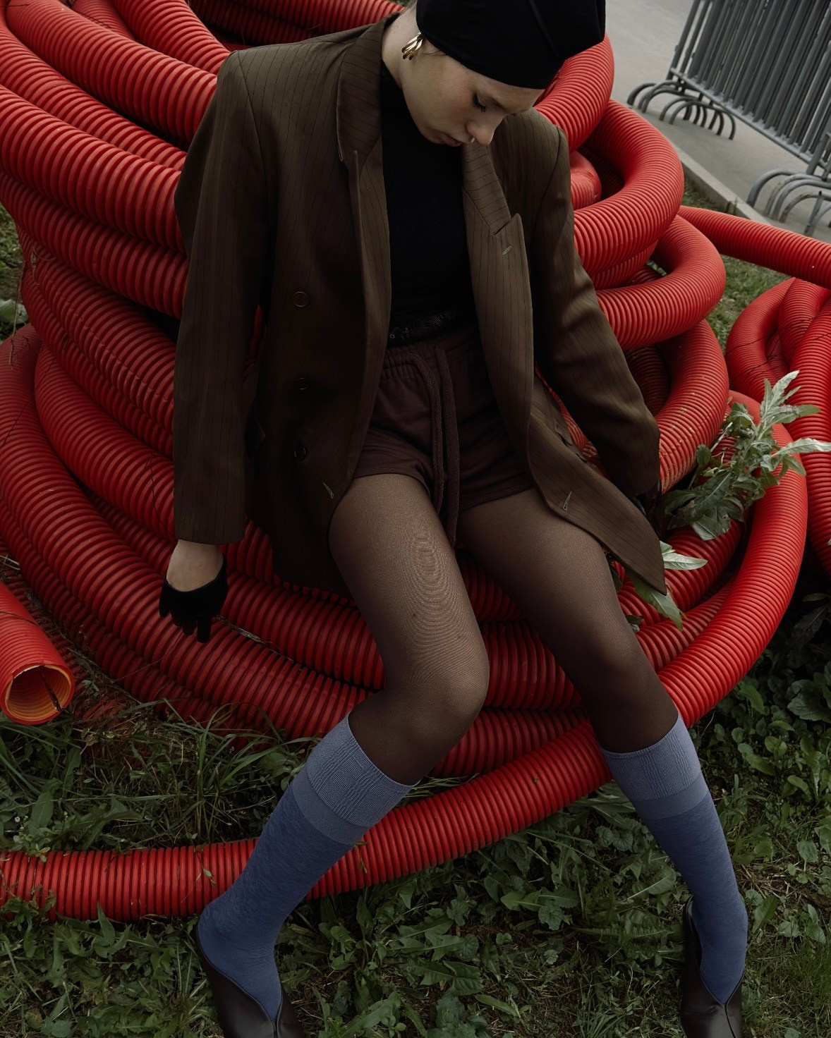 KInopark. Каталожный и предметный фотограф в Москве Анна Nesmeliva