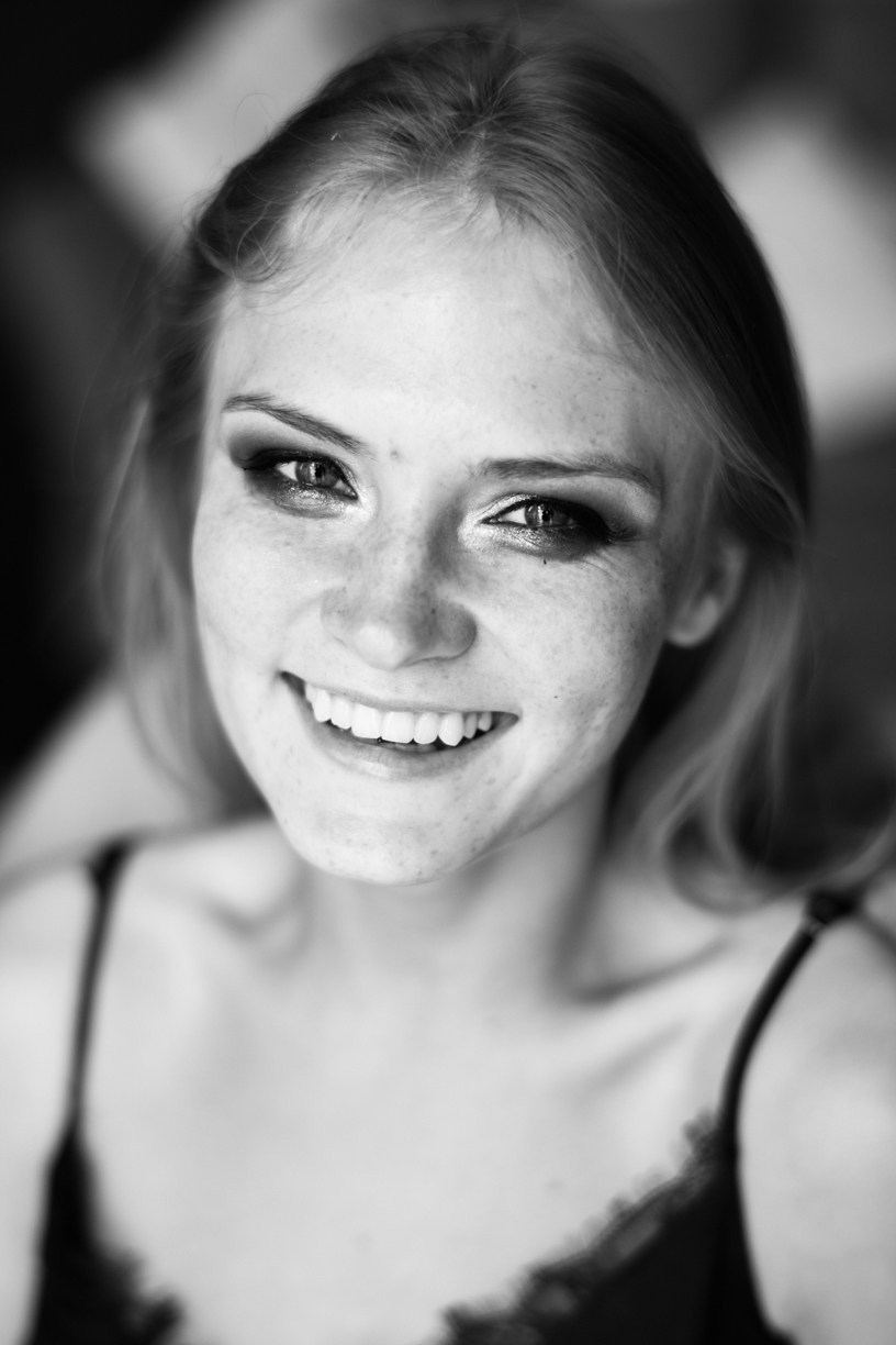 Dot Dot Dash. Артур Погосян — лучший свадебный фотограф России