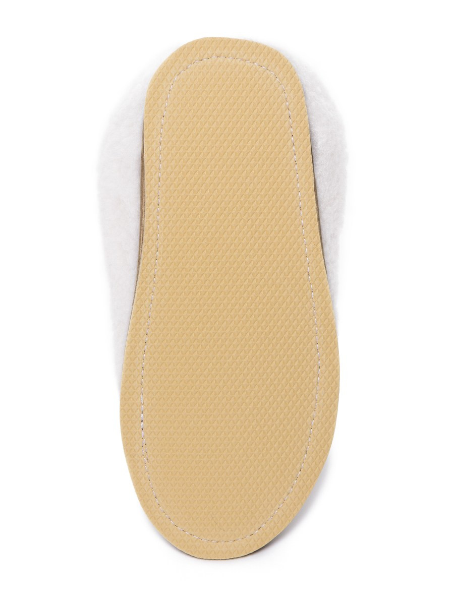 Bio-Textiles тапки. Фотограф для маркетплейсов в г. Иваново Клещенок Юлия