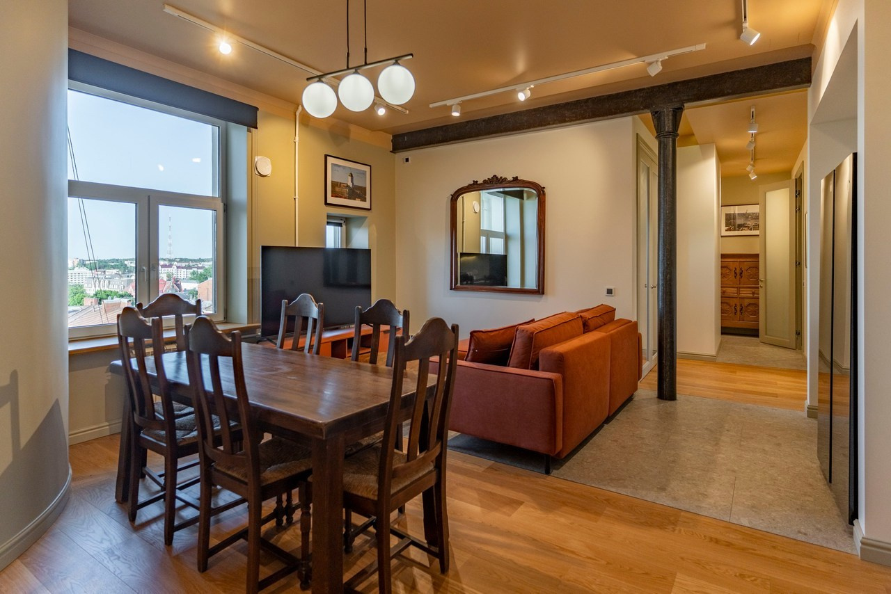 Отзывы. Алексей Туренков — фото, видео, дизайн