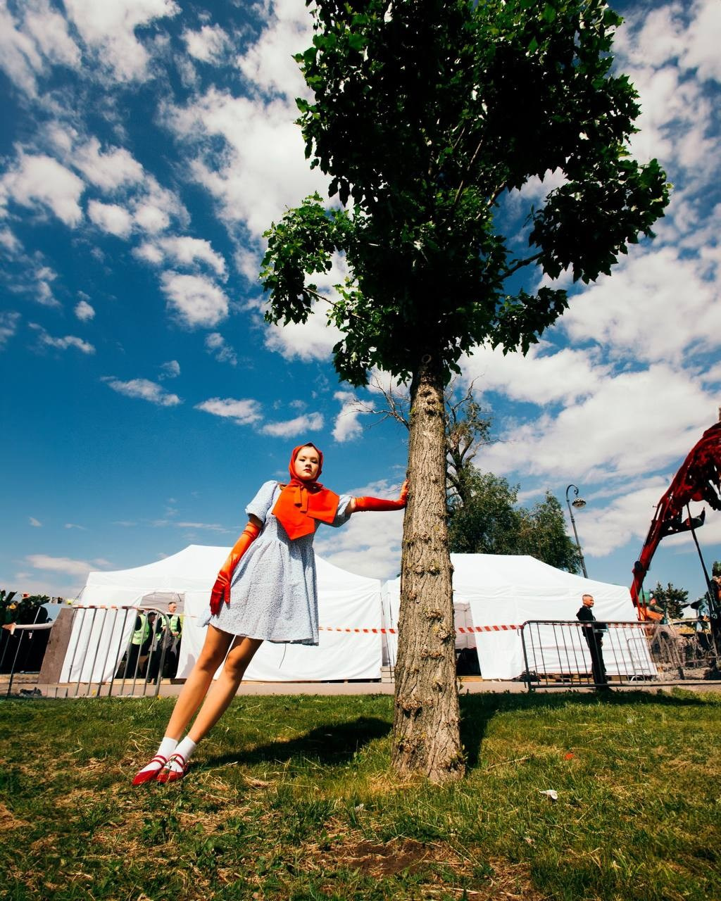 ГАЗПРОМ.АРЕНА ПОКАЗ