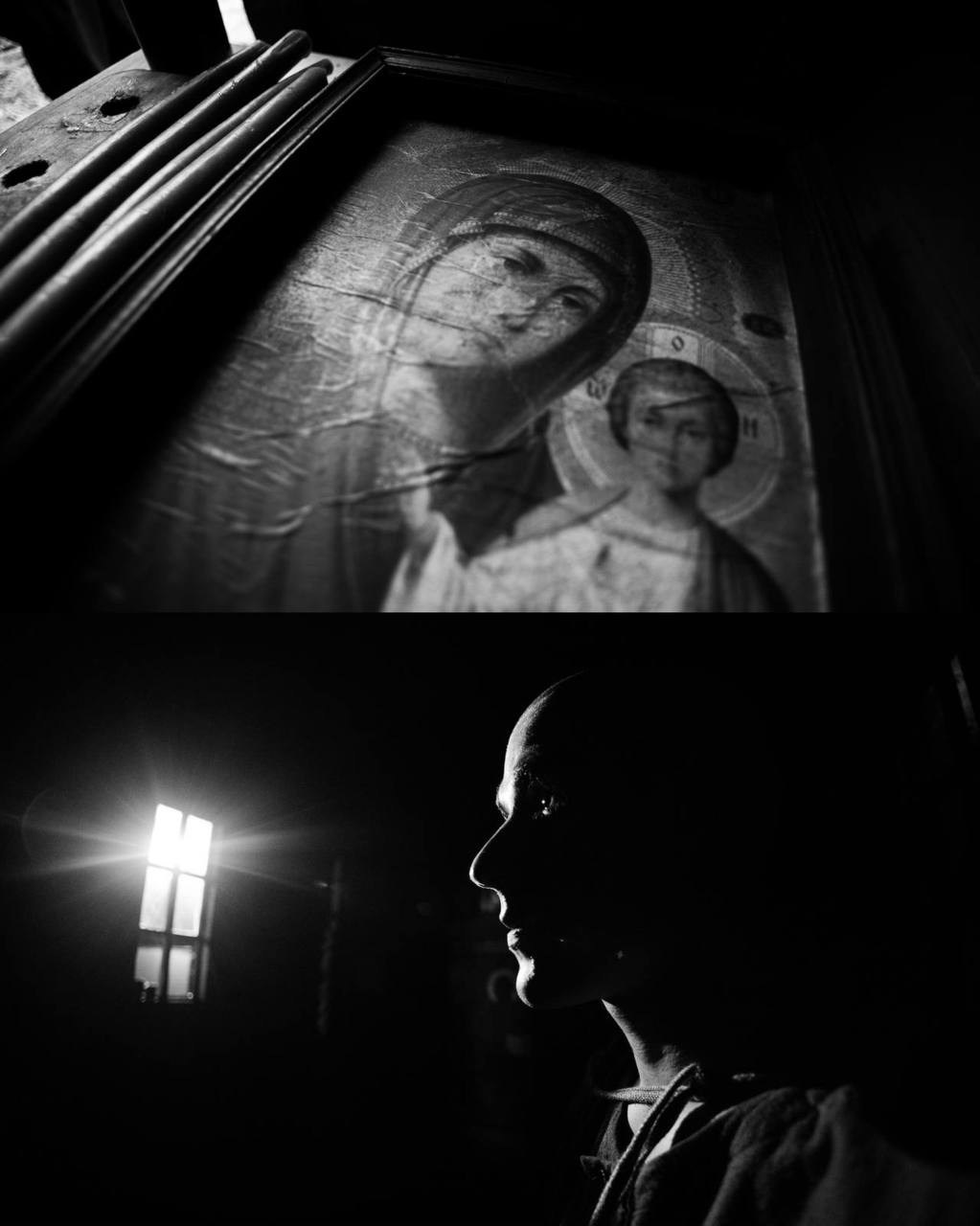 Х/Ф ИСКУПЛЕНИЕ