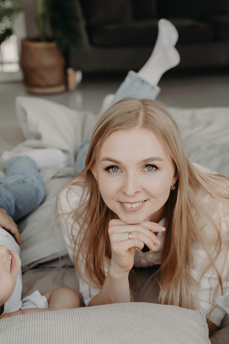 Счастливы вместе)!. Фотограф Ирина Ликсунова