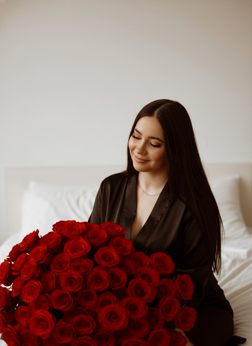 Нейросеть. Photographer Tatiana Ivanova in Yaroslavl