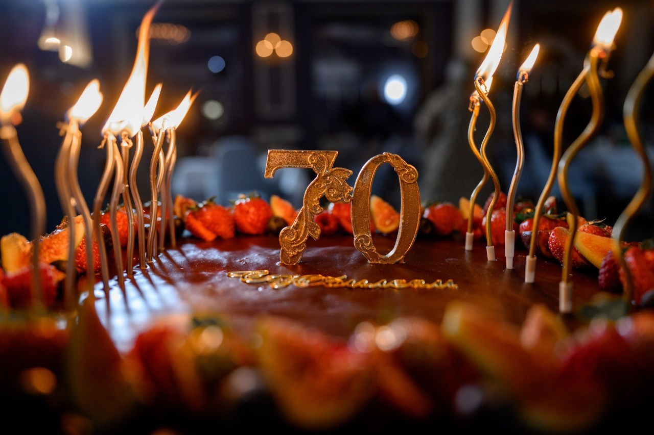 Отзывы от клиентов. Фотограф в Липецке Ковалько Евгений