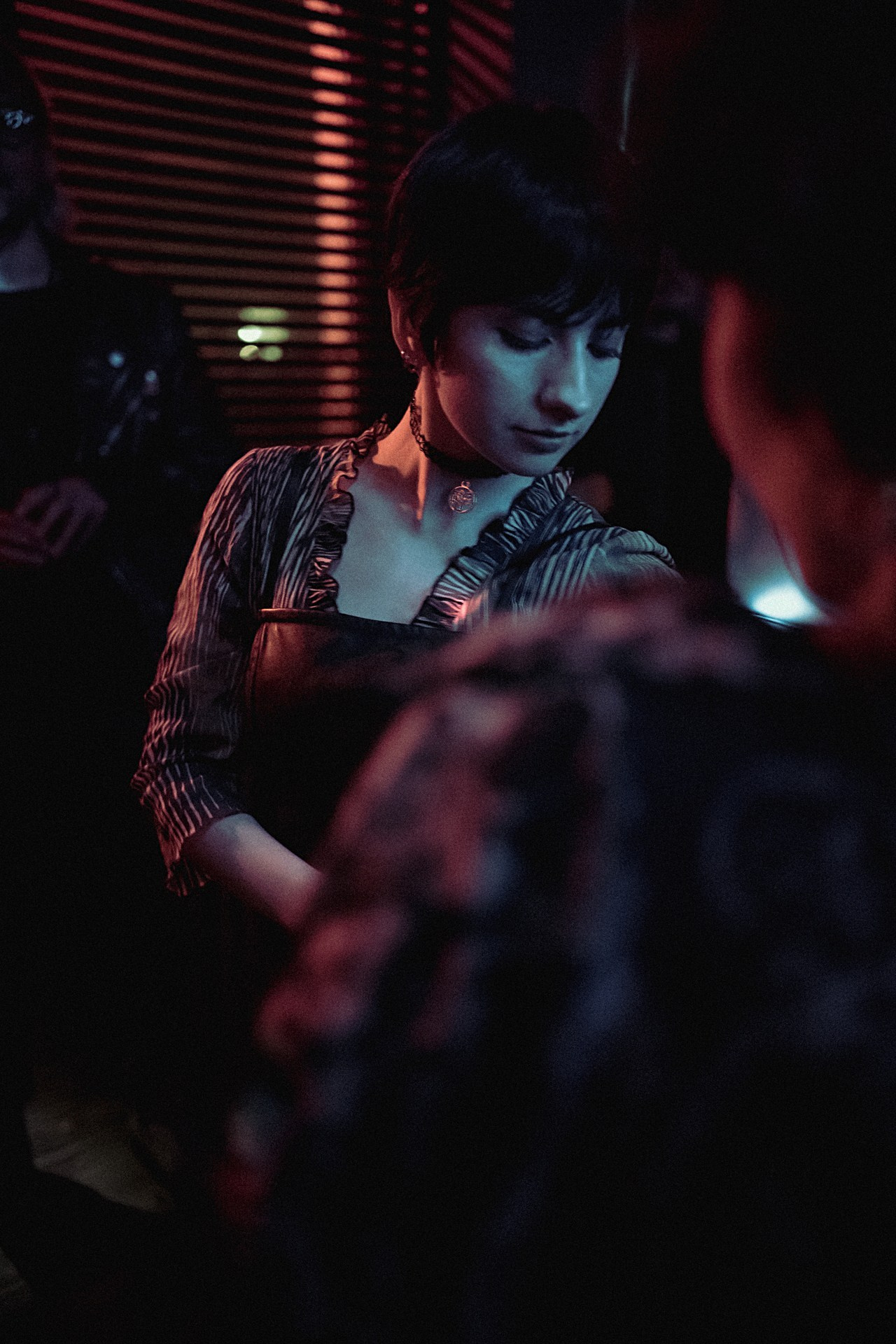 Overlock. Анастасия Попова — свадебный и репортажный фотограф | Воронеж, Павловск