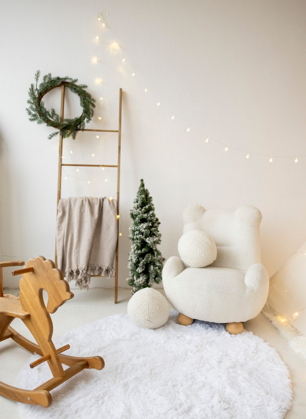 Новогодние фотостудии в Петербурге. Свадебный и семейный фотограф в Санкт-Петербурге Катерина Литасова