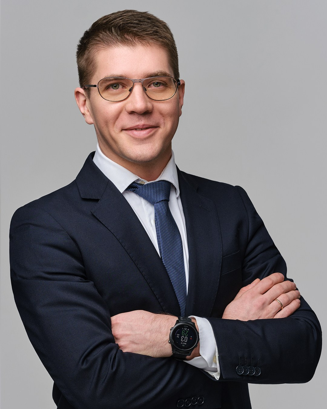 Фотосессия для компании Фармстандарт