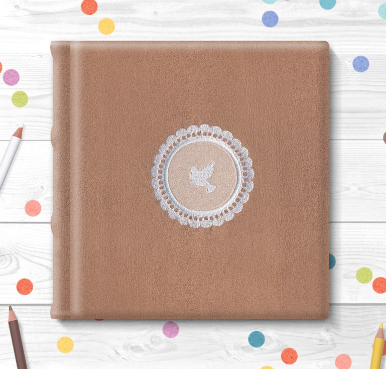 Свадебные фотокниги премиум москва абу-даби. Фотограф и видеограф в Москве и Абу Даби Мария Кулагина