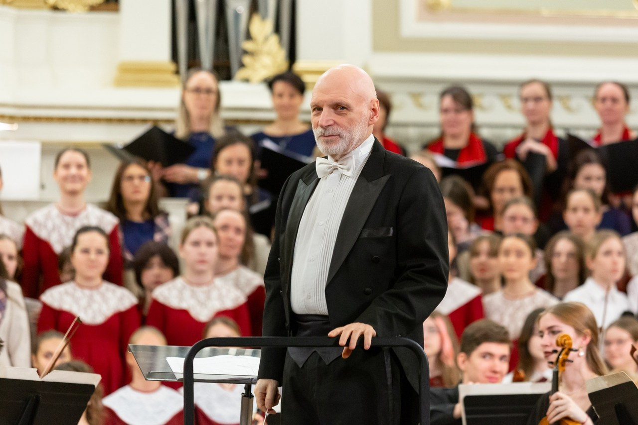 Отзывы. Семейный и детский фотограф в Санкт-Петербурге Пуликов Дмитрий