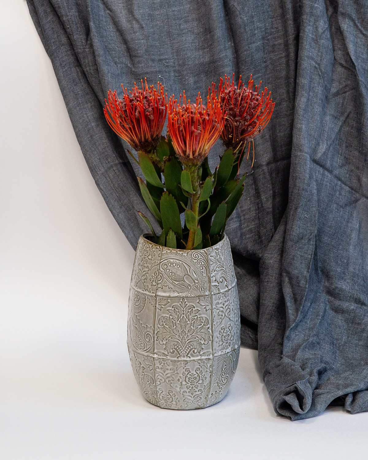 Съемка посуды. Фотограф в Санкт-Петербурге