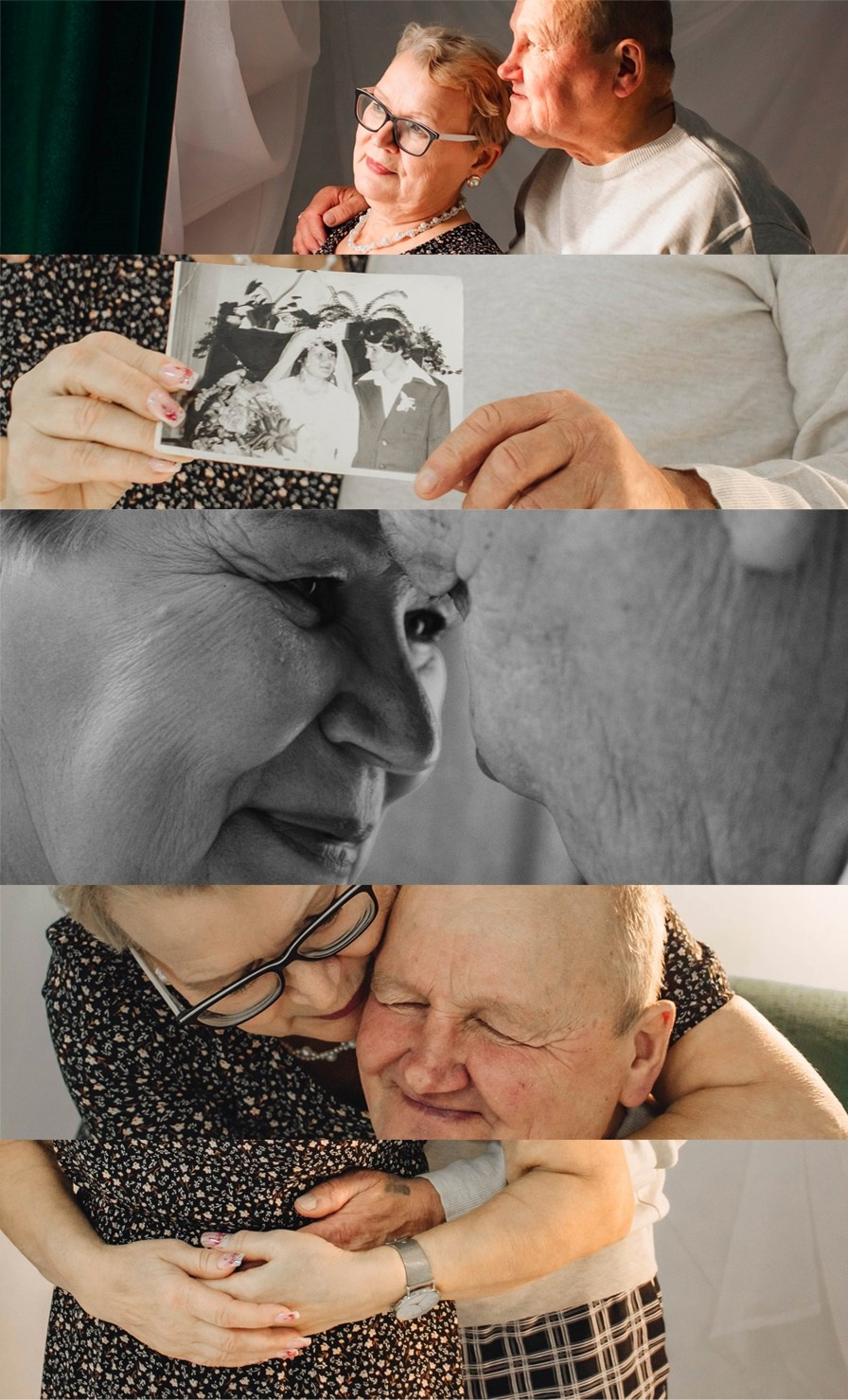 Семья Свяжиных. Фотограф Туринск | Анастасия Щеглова