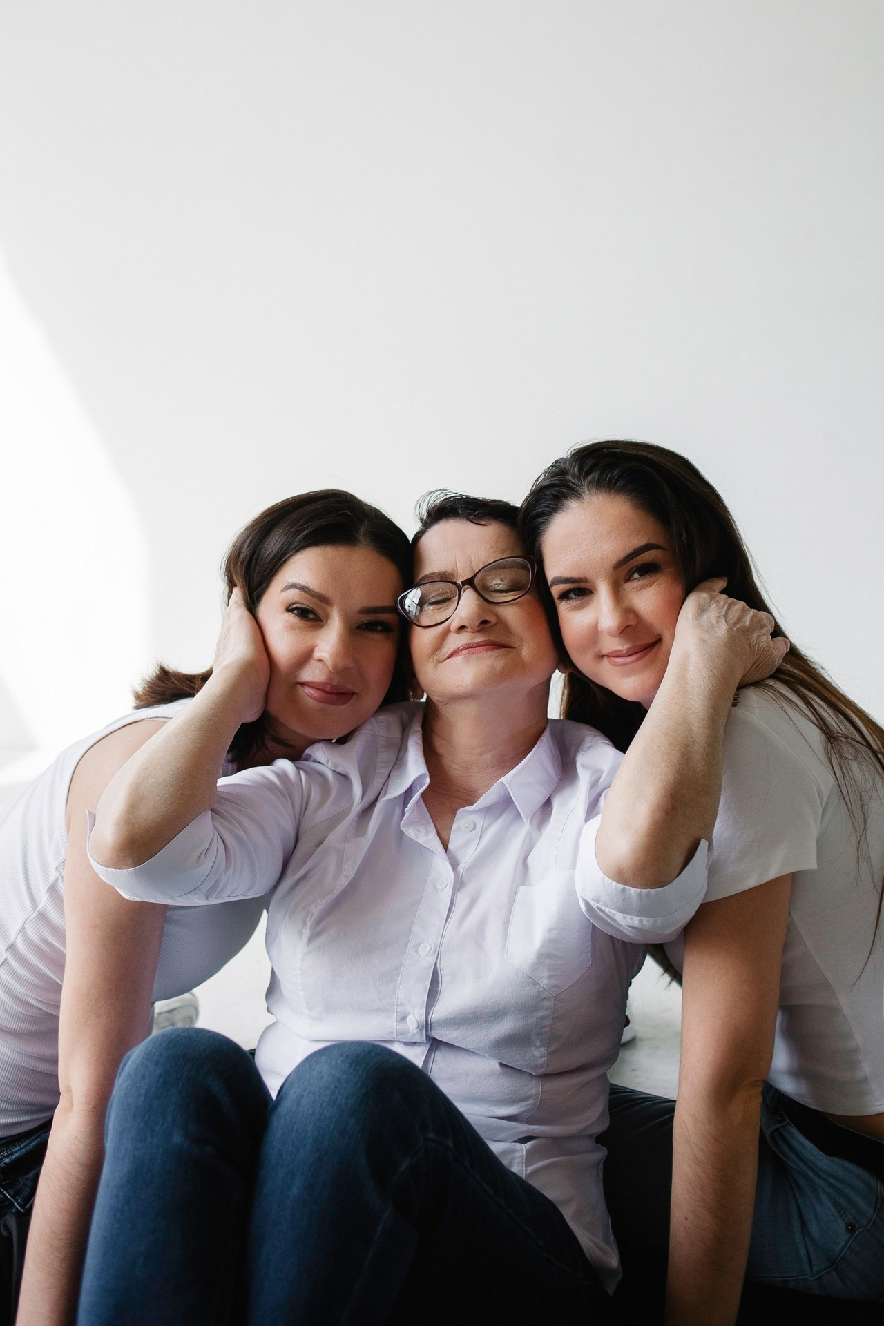 Отзывы. Семейный фотограф в Краснодаре Яна Морева