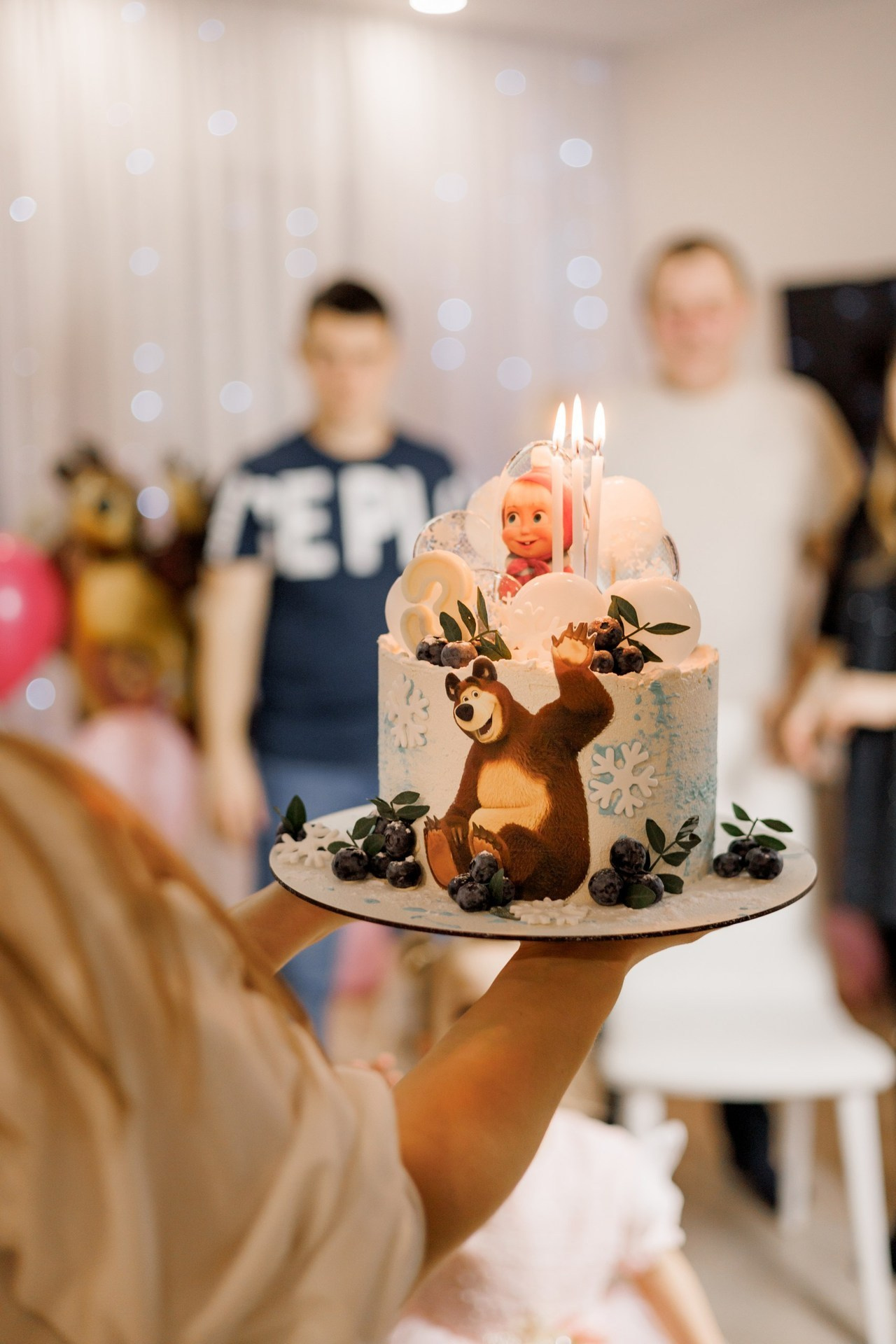 Отзывы. Детский и семейный фотограф  Биробиджан Оля Светагор