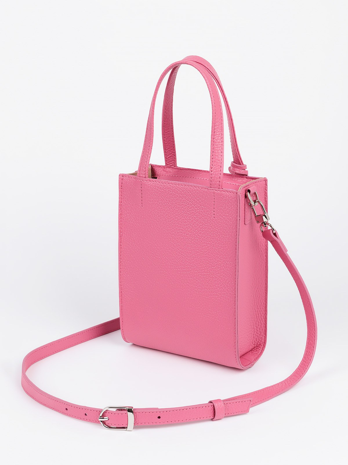 Съемка сумок в Москве. Предметный фотограф в Москве Вячеслав Тимошенко