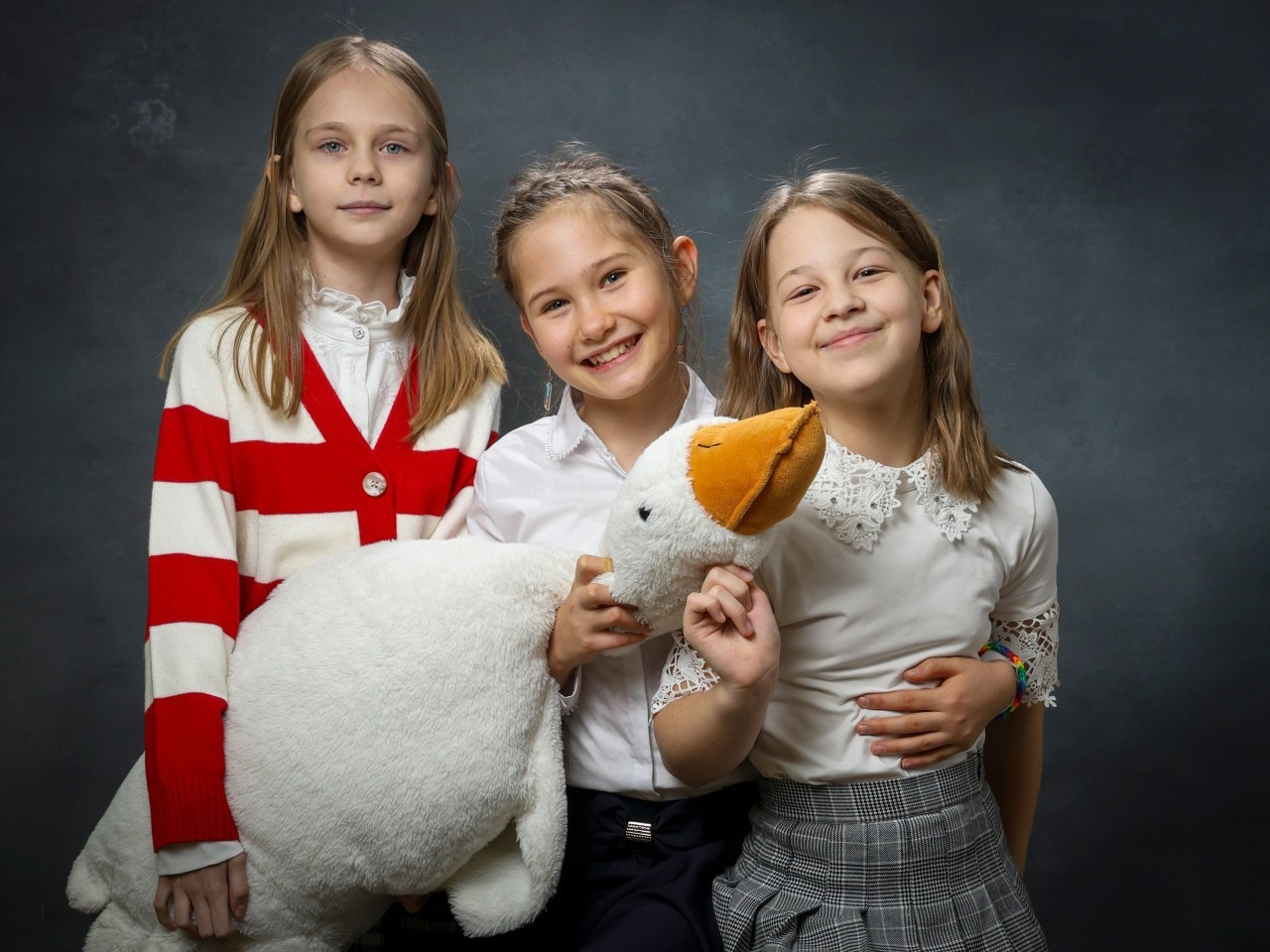 Отзывы. Главная