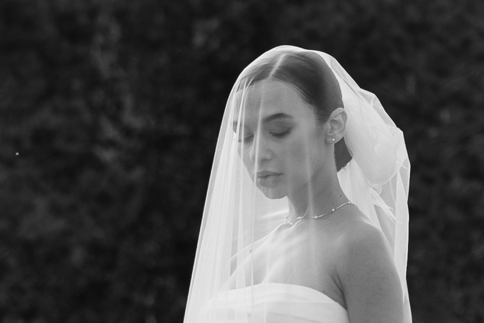 Фотограф Евгений Фураев