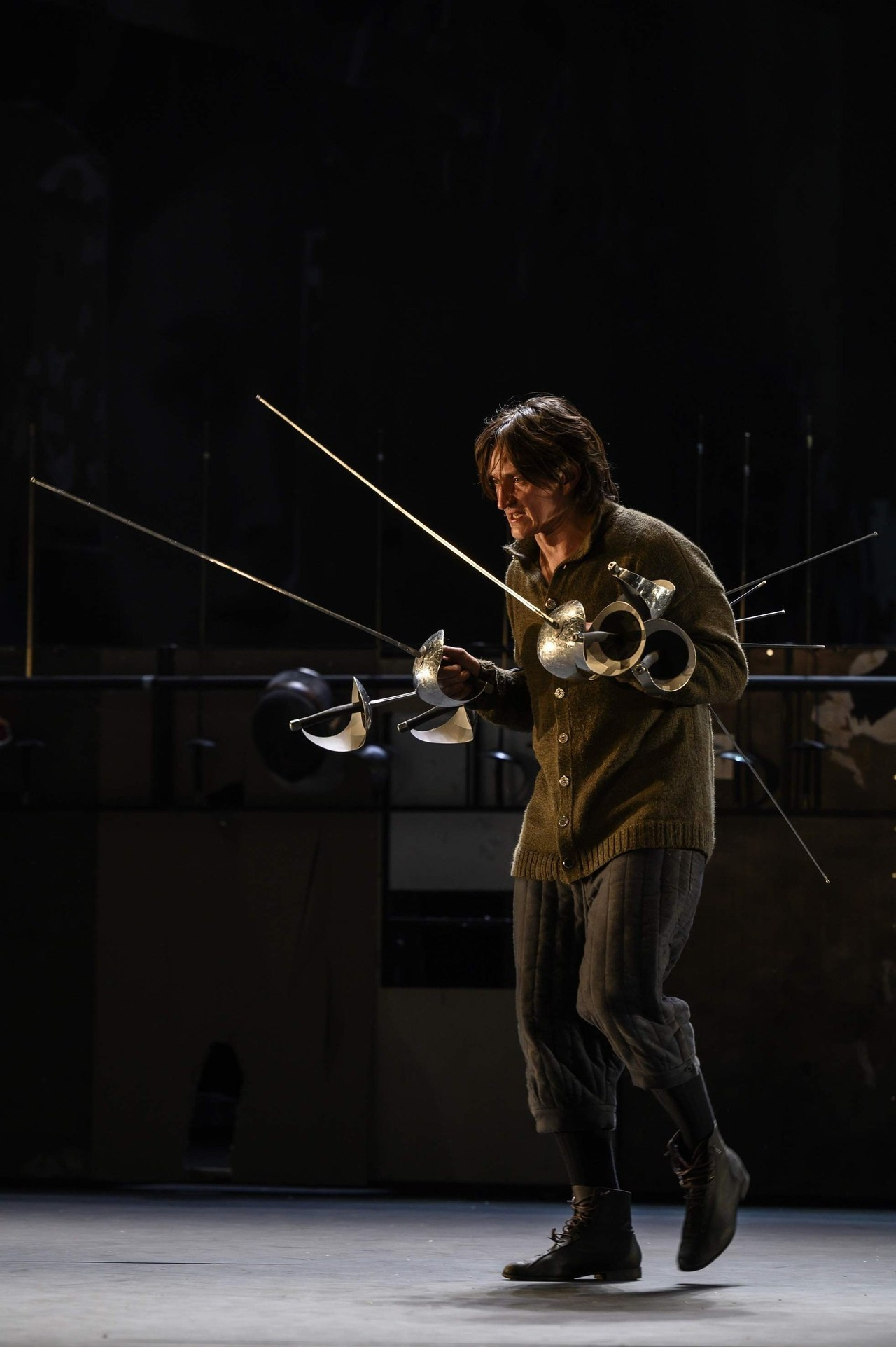 Отзывы. Яркий репортажный фотограф в Москве Лоскутов Глеб