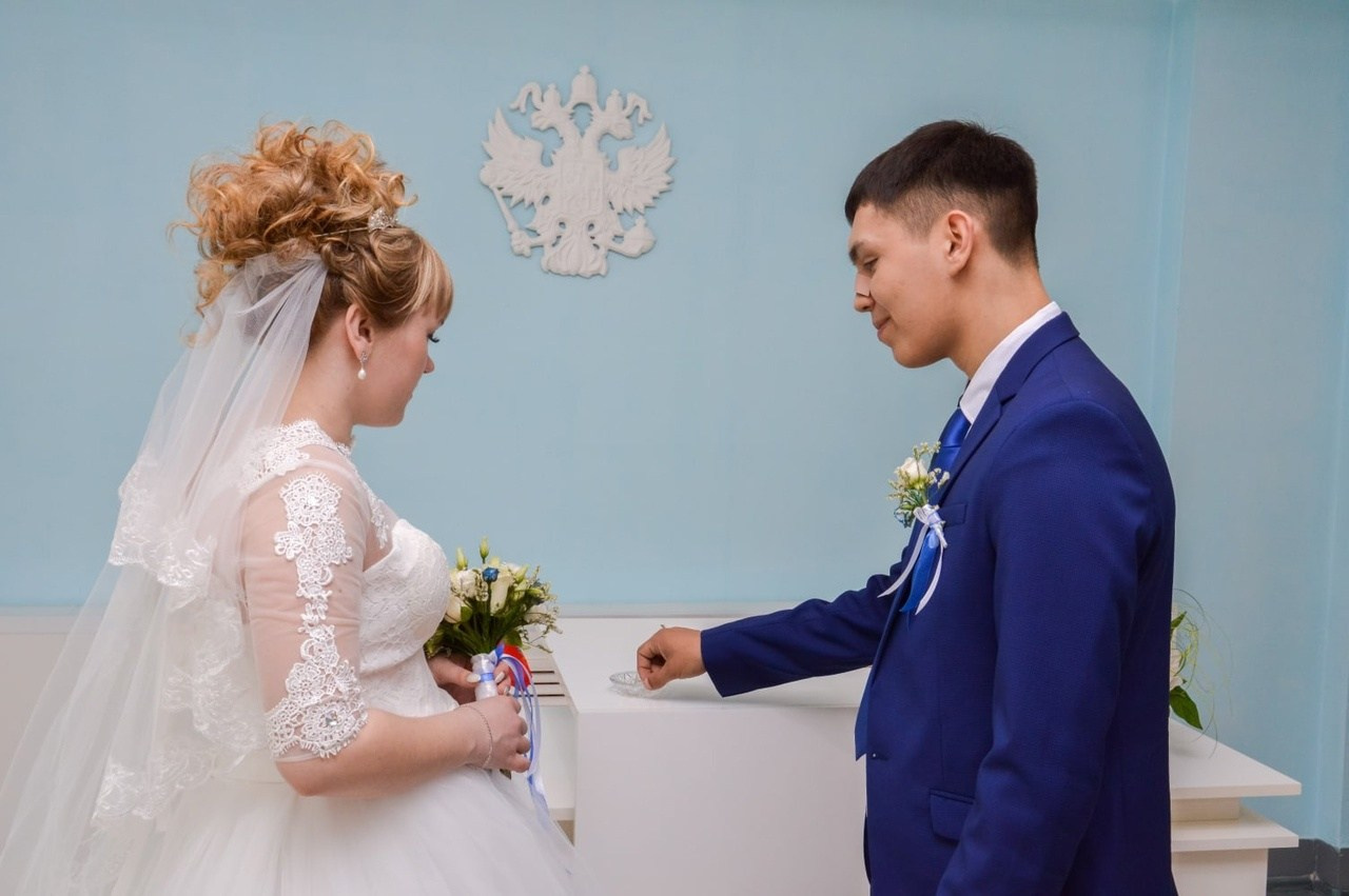 Екатерина и Игорь Вожовы|27. 03.2020. Фотограф-видеограф Познякова Любовь