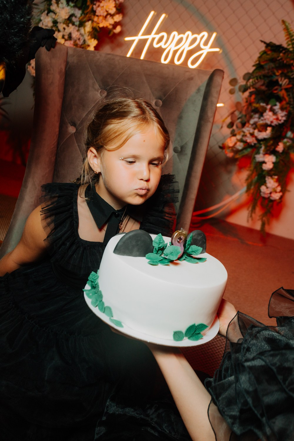 Детская съемка. Фотограф Санкт-Петербург. Night2Day Санкт-Петербург