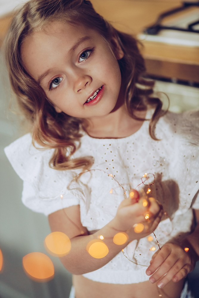 СВЕТЛАНА И МАРИЯ. Фотограф Дарья Хрипач