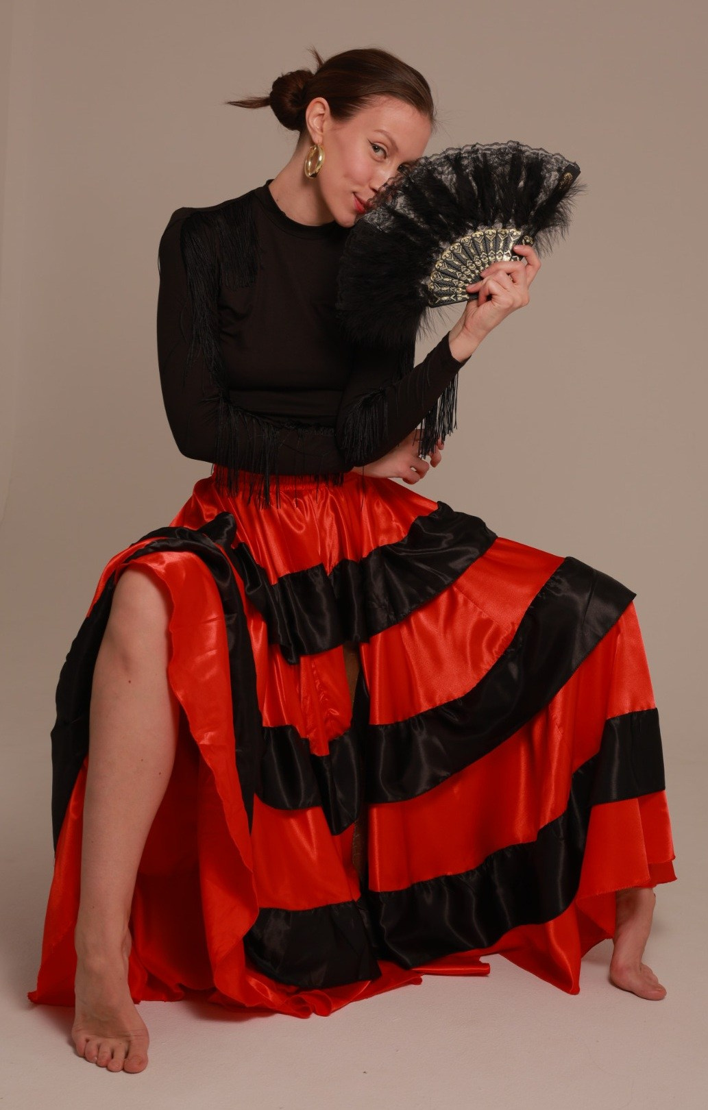 Жанровая фотография. Костюмированная фотосессия. Портретный фотограф, фотохудожник в Санкт-Петербурге Марина Иванова