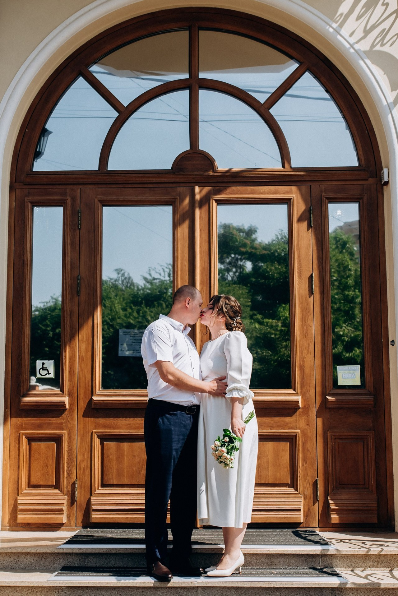 Отзывы. Фотограф Кириенко Саша I Краснодар I Горловка I ДНР I КРД