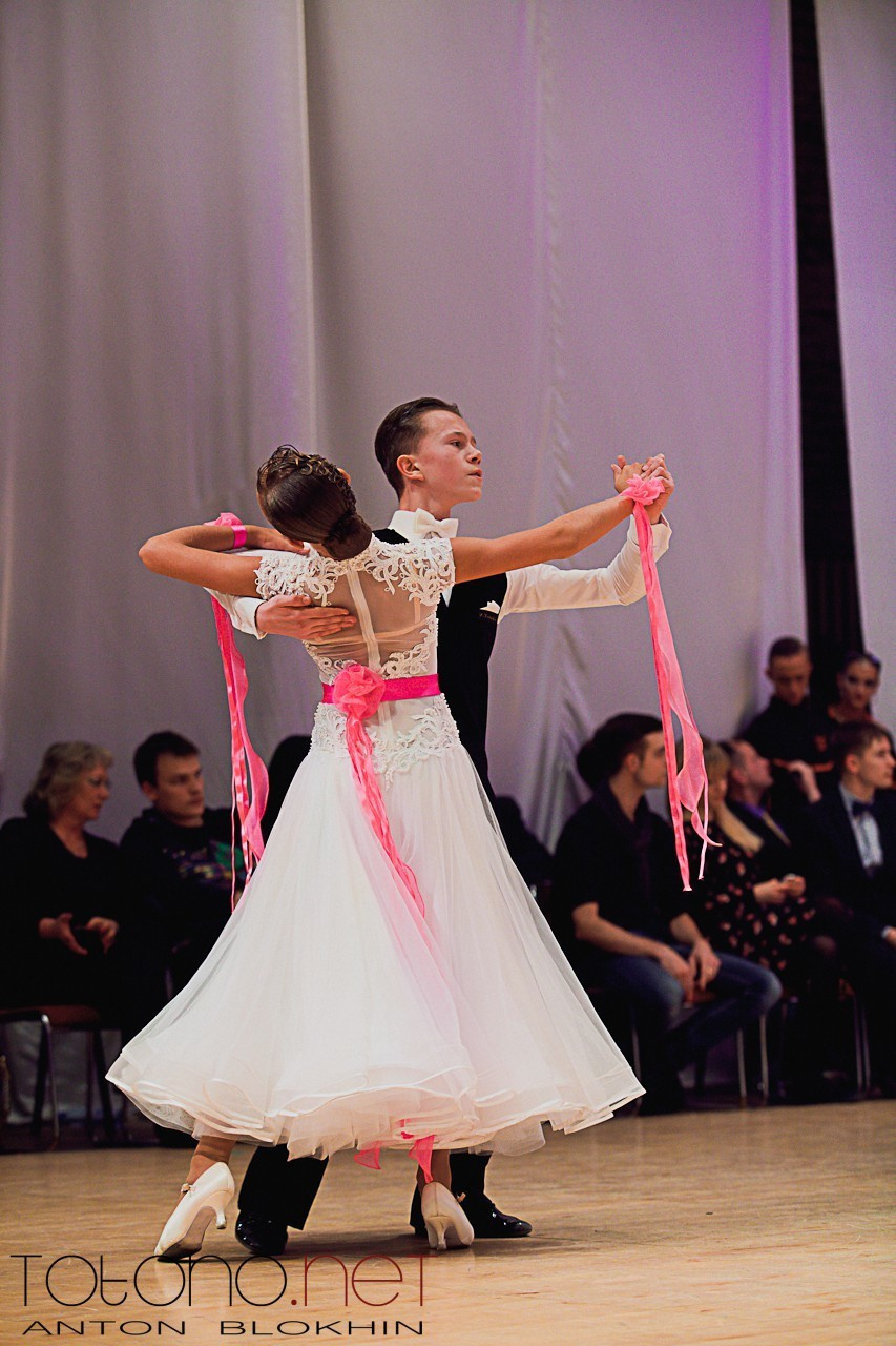 ОТКРЫТЫЙ КУБОК «ТОРНАДО». Фотограф во Владивостоке Антон Блохин