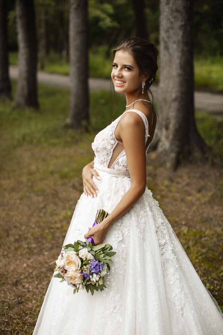 СЛАВА И АРИНА | ВЛАДИВОСТОК. Фотограф во Владивостоке Антон Блохин