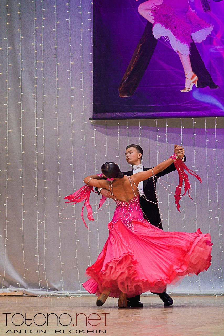 ОТКРЫТЫЙ КУБОК «ТОРНАДО». Фотограф во Владивостоке Антон Блохин