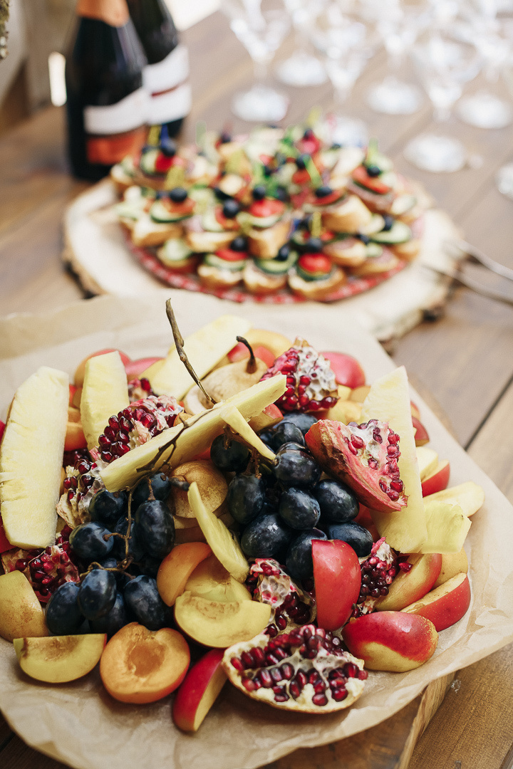 ПАША И НАСТЯ | ВЛАДИВОСТОК (свадьба в лесу). Фотограф во Владивостоке Антон Блохин
