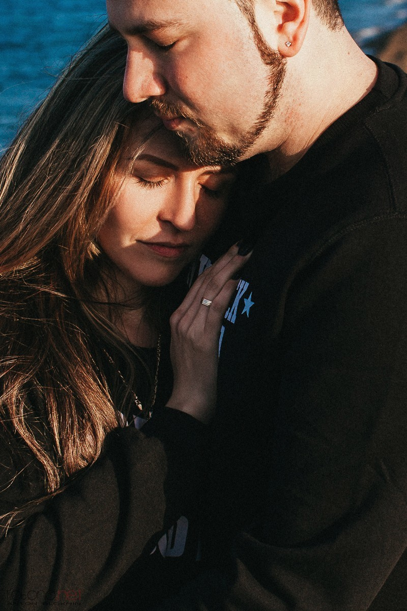 В ОБЪЯТИЯХ СОЛНЦА). Фотограф во Владивостоке Антон Блохин