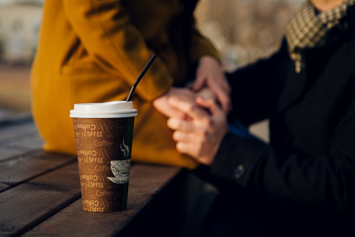 НА ОДНОЙ ВОЛНЕ. Фотограф во Владивостоке Антон Блохин
