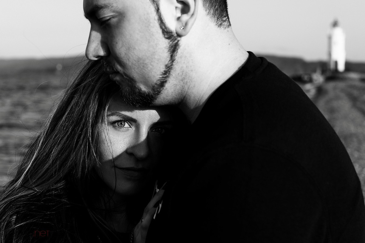 В ОБЪЯТИЯХ СОЛНЦА). Фотограф во Владивостоке Антон Блохин