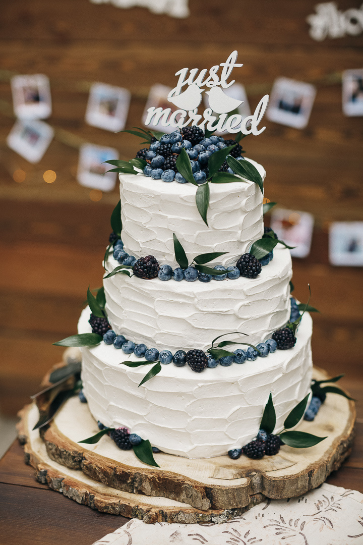 ПАША И НАСТЯ | ВЛАДИВОСТОК (свадьба в лесу). Фотограф во Владивостоке Антон Блохин