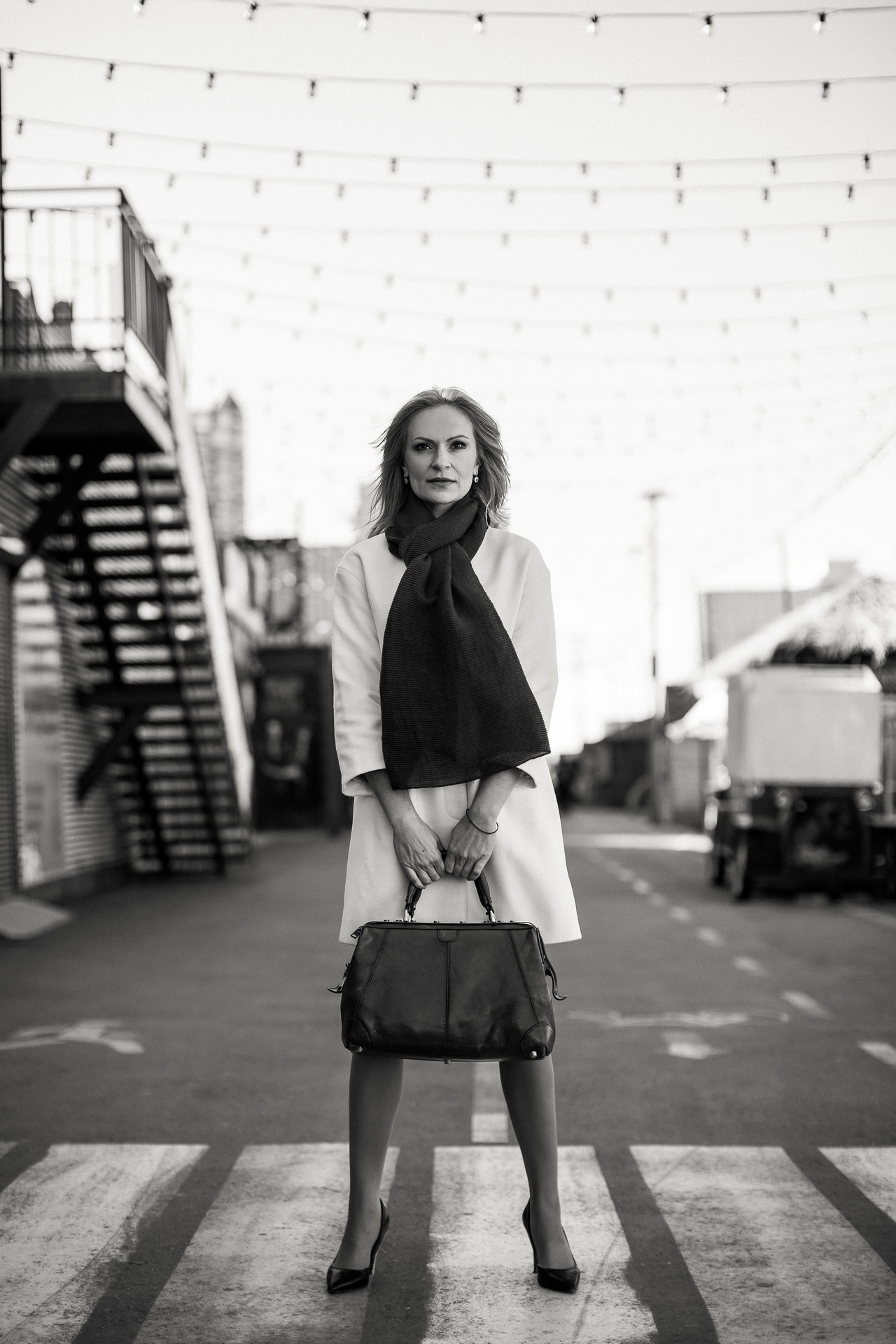 АЛИНА. Wedding and family photographer in Vladivostok Anton Blokhin