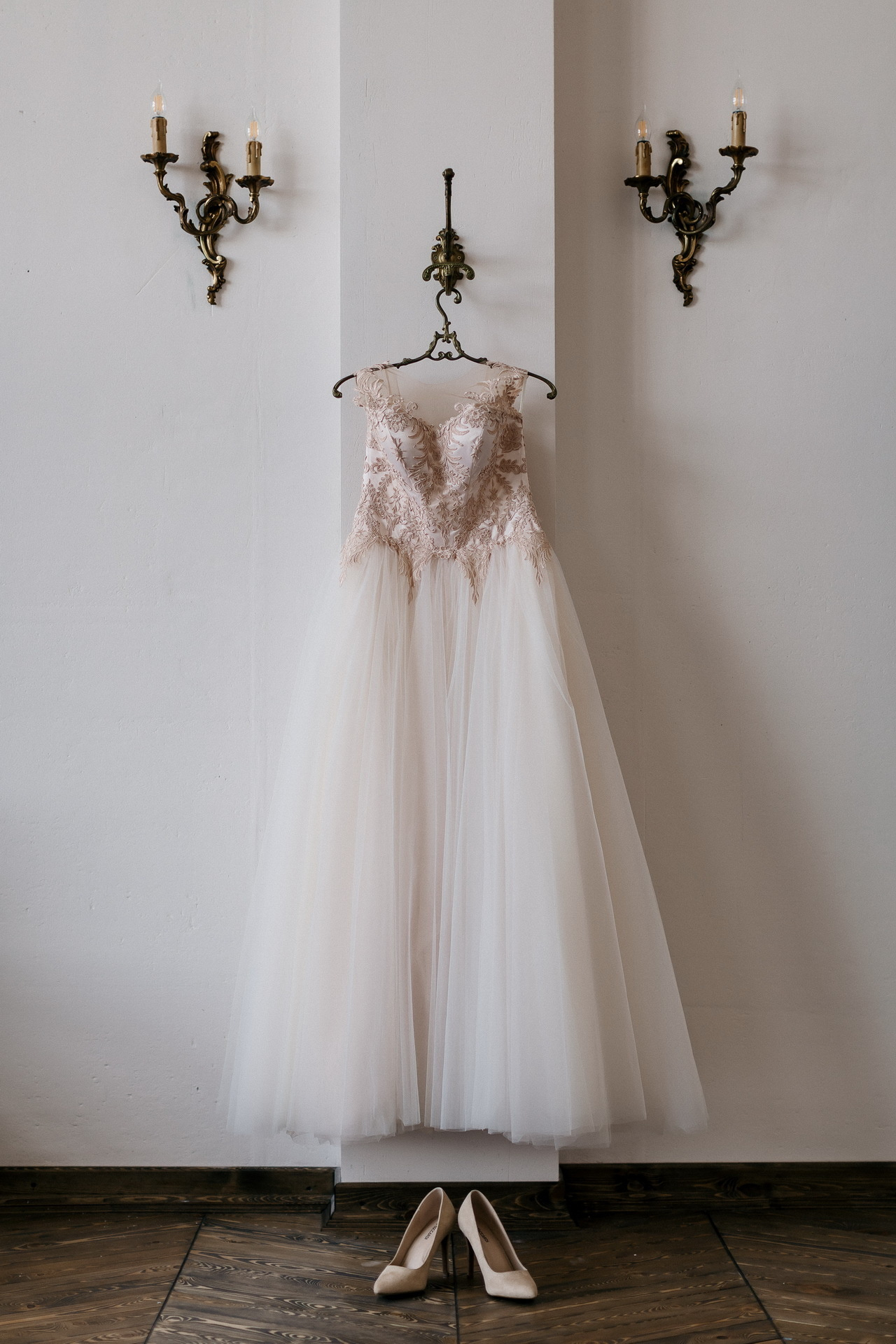 АНТОН И КАТЯ | ВЛАДИВОСТОК. Фотограф во Владивостоке Антон Блохин