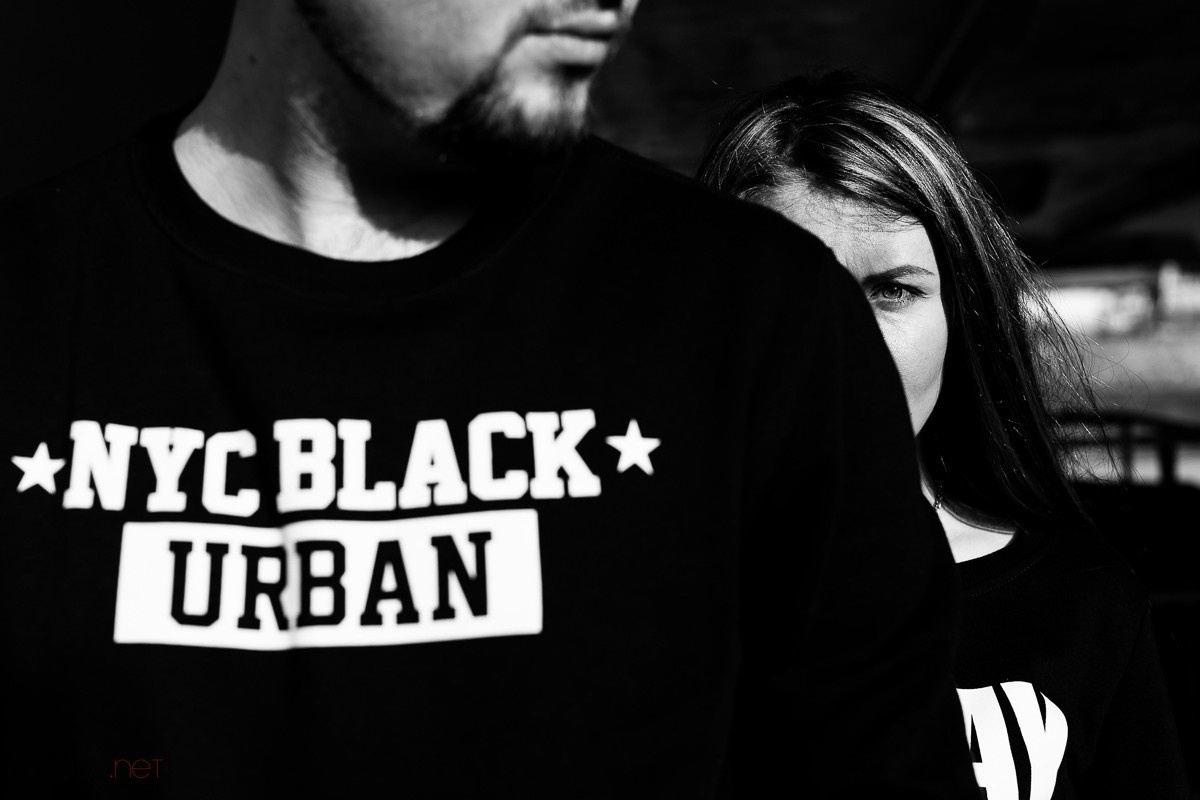 В ОБЪЯТИЯХ СОЛНЦА). Фотограф во Владивостоке Антон Блохин